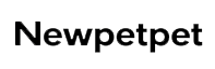 newpetpet